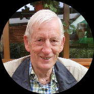 Fred  Dirks
