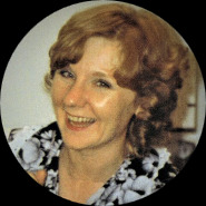 Lynn Best
