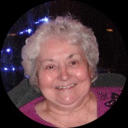 Dorothy Morris