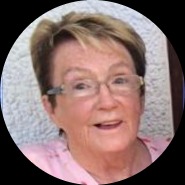 Brenda McCleary