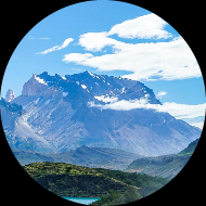 Torgunn Pedersen