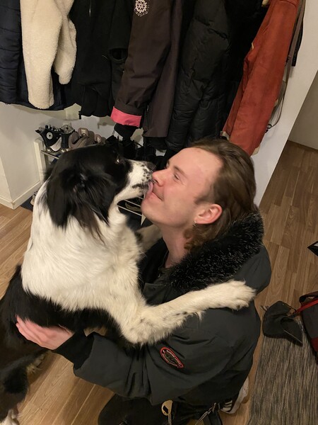 Klicka för att se förhandsgranska