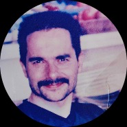 Leif Ole Henrik Skjeldal