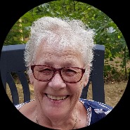 Nel van der Ven-Marees
