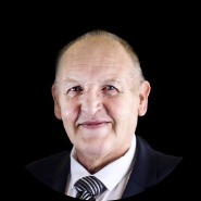 Alan Alexander Widdas