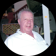 Stephen Harold Edwards