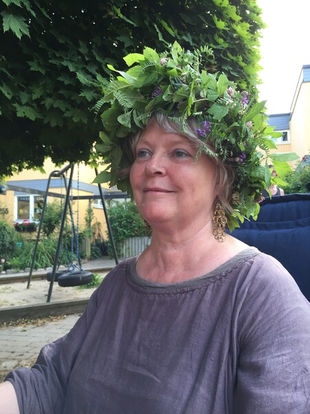 Klicka för att se förhandsgranska