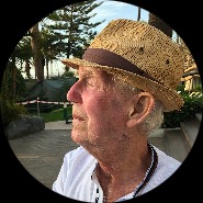 Erik Nilsson