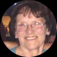 Jean Race