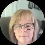 Siw Elisabeth Madsen