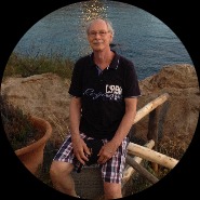 Gert-Jan de Winter