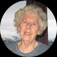 Elsa Thom