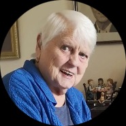Elsie Seddon
