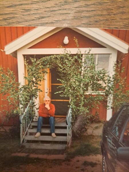 Klicka för att se förhandsgranska