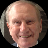 Geoffrey Lyons