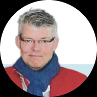 Jelle  Koning 