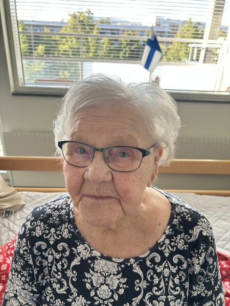 Klicka för att se förhandsgranska