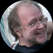 Magne Nesøen