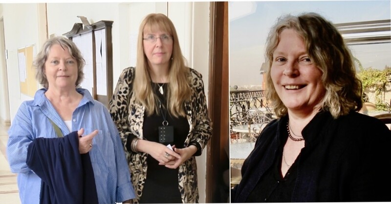 Klicka för att se förhandsgranska