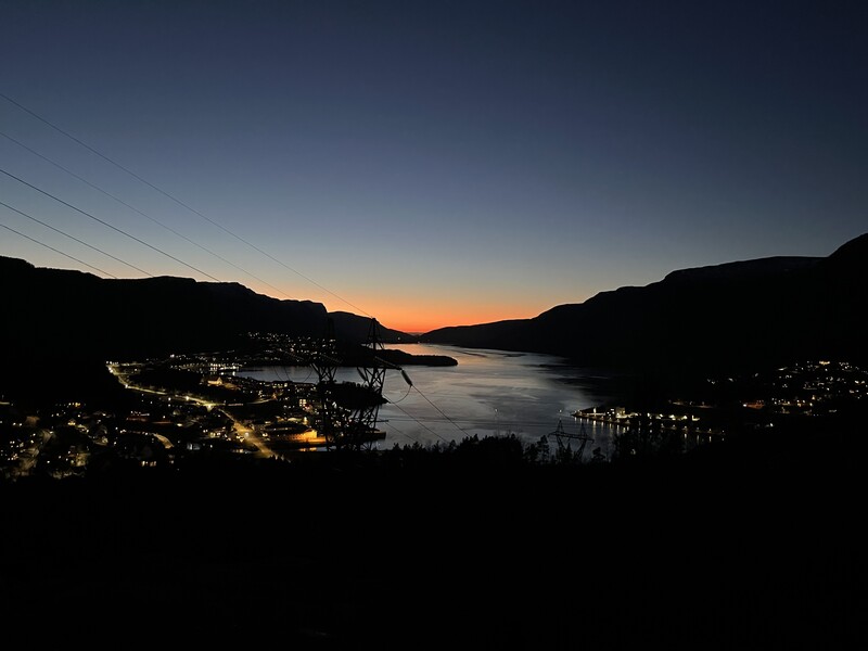 Klikk for å se forhåndsvisning