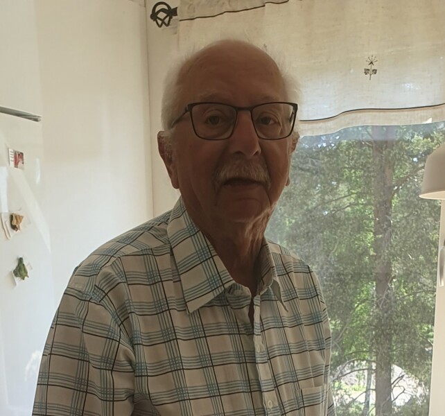Klicka för att se förhandsgranska
