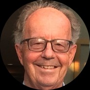 Erik Ziegler