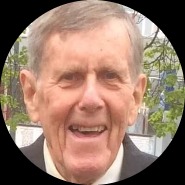 Erik Kristiansen