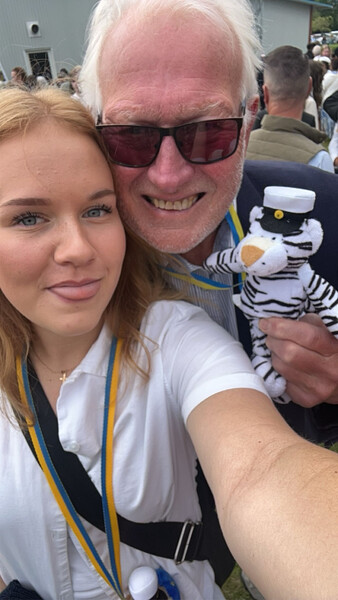 Klicka för att se förhandsgranska