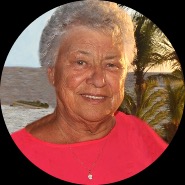 Ali de Groot-Baris