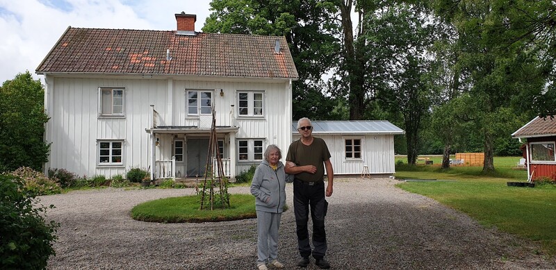 Klicka för att se förhandsgranska