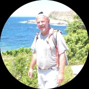 Anders Cedvall