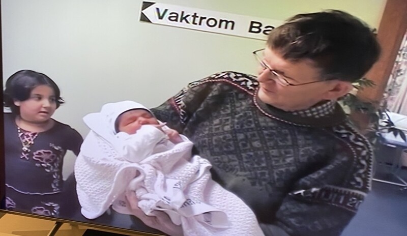 Klikk for å se forhåndsvisning