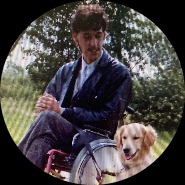 Marcel Wilhelmus Johannes Hokke