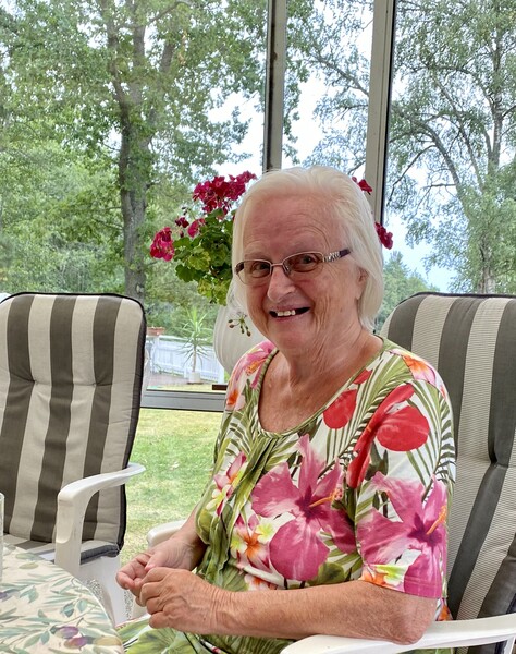 Klicka för att se förhandsgranska