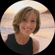 Philène van Essen