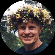 Mats Lindström