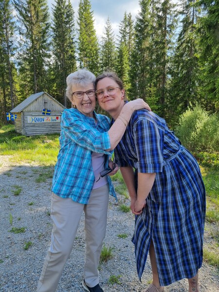 Klicka för att se förhandsgranska