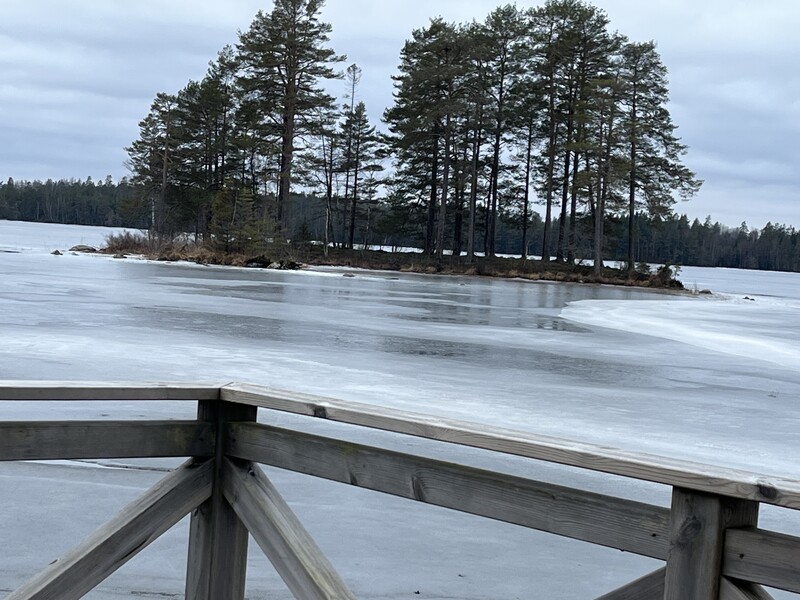 Klicka för att se förhandsgranska