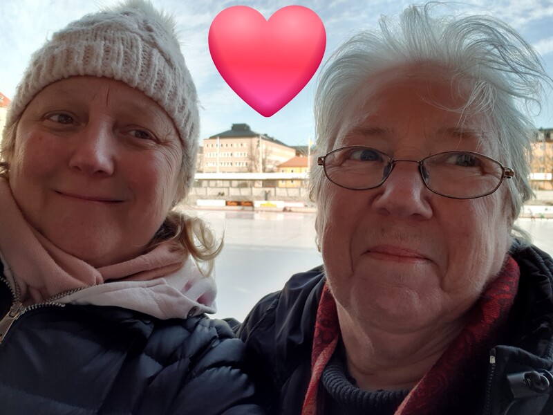 Klicka för att se förhandsgranska