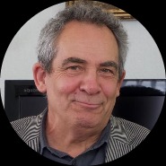 Jan Mathijs Fortuin