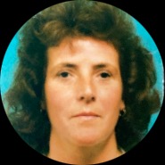 Leny Morrien-van Eijk