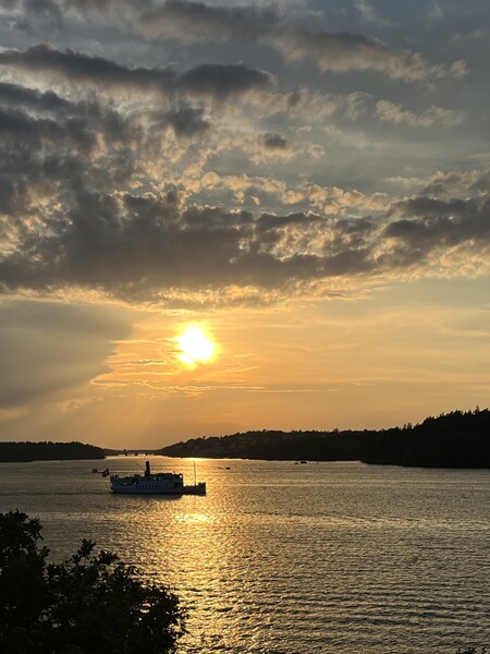 Klicka för att se förhandsgranska
