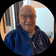Henk Bahnerth