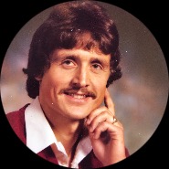Jan Skog