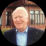 Rolf Mathiesen