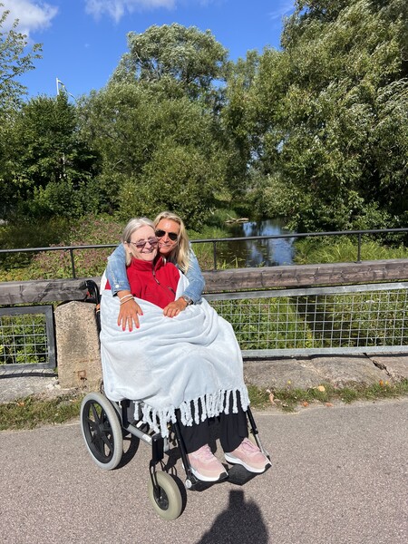 Klicka för att se förhandsgranska