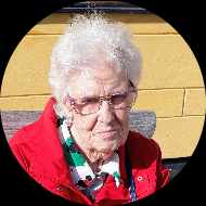 Ulla-Britt Lunell