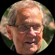 Bertil Lamke