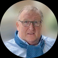 Johan  Schouten