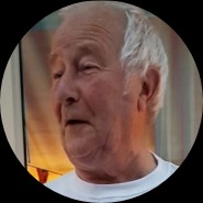 Theo Boer